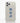 PC3D Compostable Phone Case Design 84
