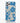 PC3D Compostable Phone Case Design 85