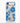 PC3D Komposterbare Deksler Design 85