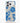 PC3D Nedbrytbara Skal Design 85