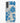 PC3D Compostable Phone Case Design 85