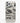 PC3D Compostable Phone Case Design Racing 981