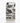 PC3D Design av komposterbart telefonskall Racing 981
