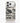 PC3D Design av komposterbart telefonfodral Racing 981