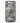 PC3D 3D Phone Case Design Disco