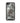PC3D 3D Phone Case Suunnittelu Disco
