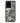PC3D 3D Skal Design Disco