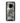 PC3D 3D Phone Case Suunnittelu Disco