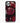 PC3D 3D Phone Case Design Cherries