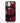 PC3D 3D Phone Case Design Cherries