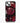 PC3D 3D Phone Case Design Cherries