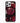 PC3D 3D Phone Case Design Cherries