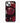 PC3D 3D Phone Case Design Cherries