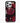 PC3D 3D Phone Case Design Cherries