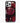 PC3D 3D-puhelimen kuoren suunnittelu Kirsikat