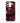 PC3D Diseño de funda de teléfono 3D Cerezas