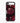 PC3D Diseño de funda de teléfono 3D Cerezas