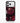 PC3D 3D Phone Case Design Cherries