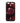 PC3D 3D Phone Case Design Cherries