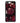 PC3D 3D Phone Case Design Cherries