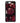 PC3D 3D Phone Case Design Cherries