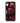 PC3D 3D Phone Case Design Cherries