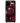 PC3D 3D Phone Case Design Cherries