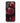 PC3D 3D Phone Case Design Cherries