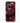 PC3D 3D Phone Case Design Cherries
