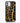 PC3D 3D Phone Case Leopard