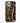 PC3D 3D Phone Case Leopard