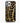 PC3D 3D Deksler Leopard