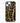 PC3D 3D Phone Case Leopard