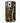 PC3D 3D Phone Case Leopard