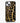 PC3D 3D Phone Case Leopard