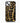 PC3D 3D Phone Case Leopard