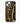 PC3D 3D Phone Case Leopard