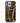 PC3D 3D Phone Case Leopard