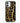 PC3D 3D Phone Case Leopard