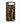 PC3D 3D Phone Case Leopard