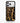 PC3D 3D Phone Case Leopard
