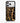 PC3D 3D Phone Case Leopard
