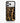 PC3D 3D Deksler Leopard
