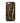 PC3D 3D Skal Leopard