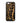 PC3D 3D Phone Case Leopard