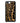 PC3D 3D Phone Case Leopard