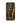 PC3D 3D Phone Case Leopard