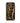 PC3D 3D Phone Case Leopard