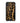 PC3D 3D Phone Case Leopard