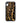 PC3D 3D Deksler Leopard